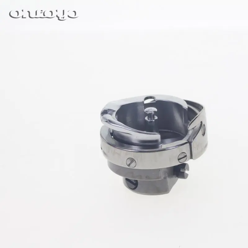 Computer Embroidery Machine Spare parts,brand Cut Line Hook / Shuttle Head HSH-7.94ATR(MTQ)