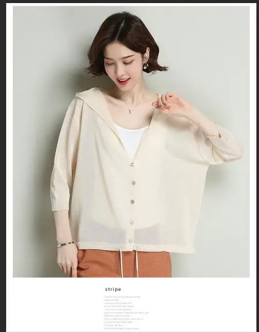 QQ20190406185037