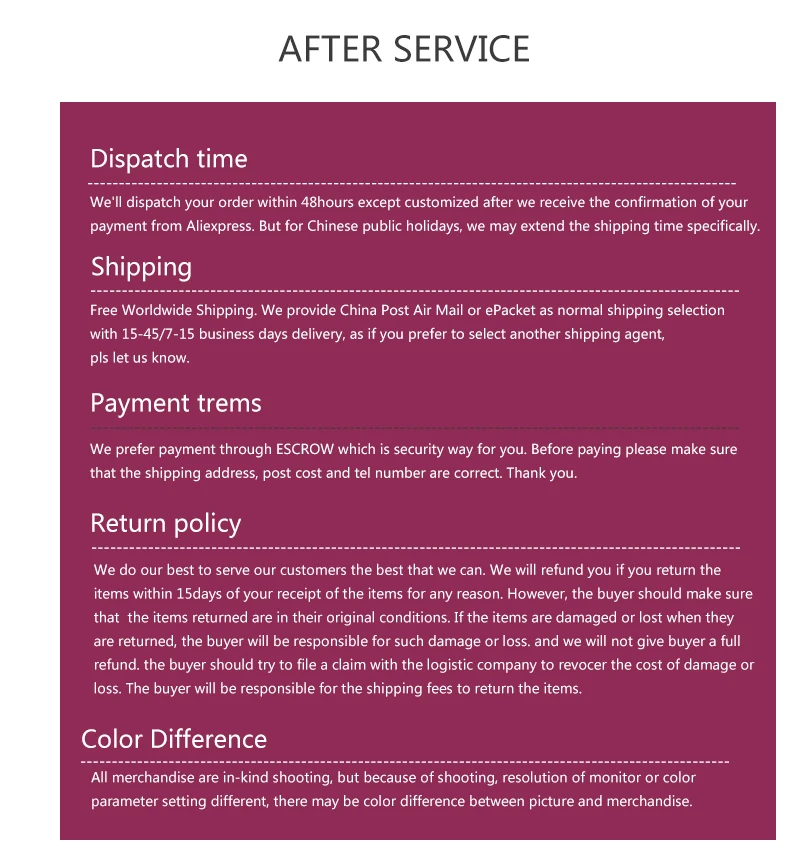 other-information_05