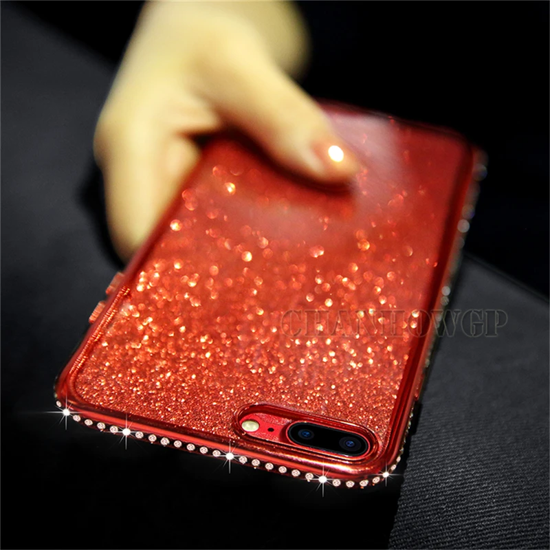 Чехол для Samsung Galaxy A50 A30 A20 A10 A70 A90 A40 A60 M10 M20 M30 M40 A 50 M 30 20|Бамперы| |