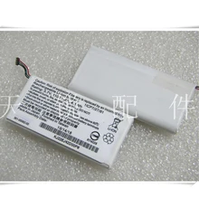 WONKEGONKE for Garmin 361-00082-00 High quality battery with tracking number