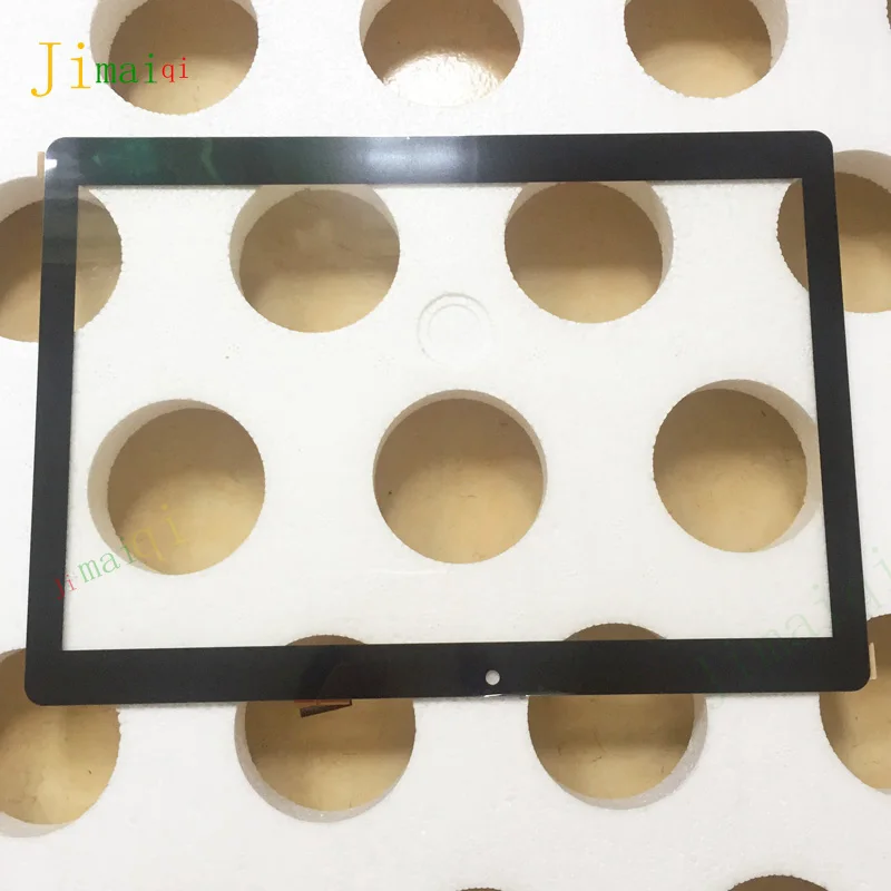 MF-872-101F FPC  (4)
