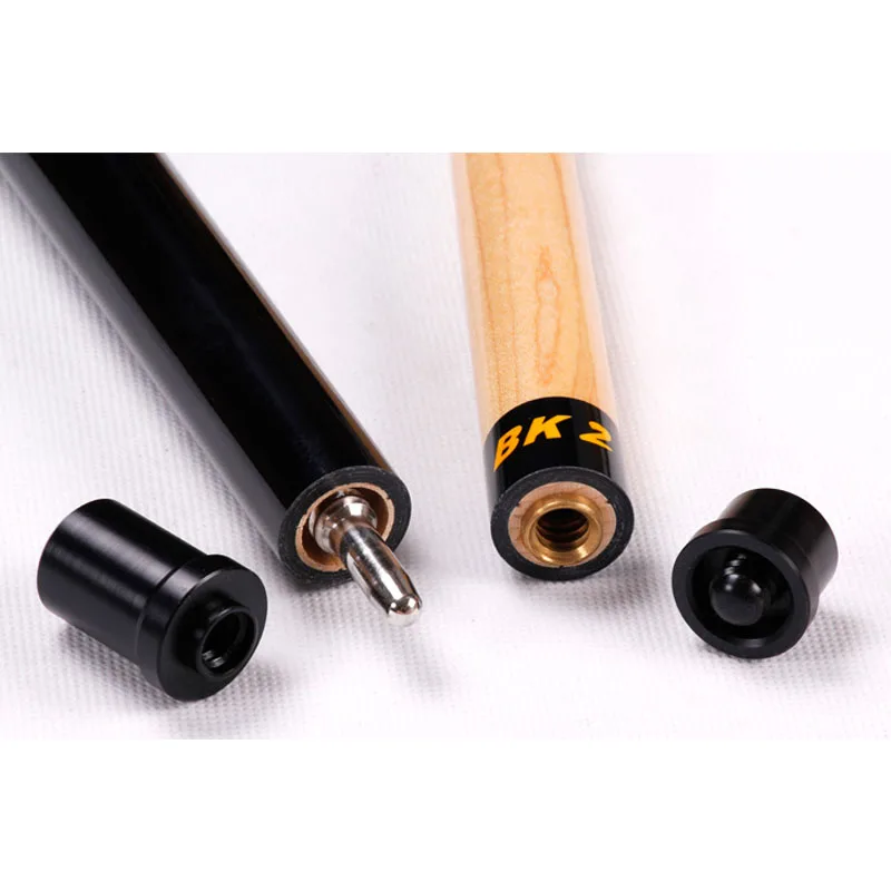 bk2 break cue 4