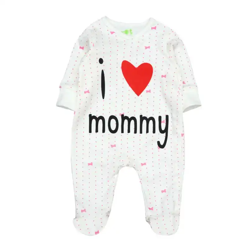 cheap baby grows