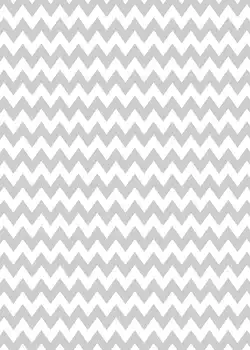 

Grey and White Chevron Newborn Photo Background Baby 1st Birthday Photo Studio Thin Vinyl Photographic Backdrops