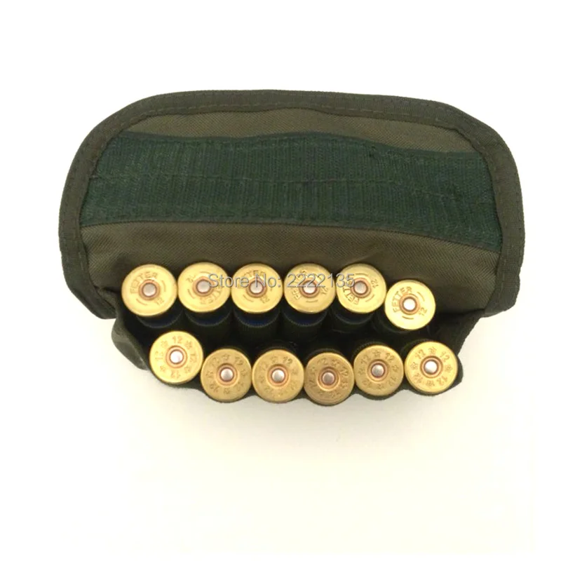 545