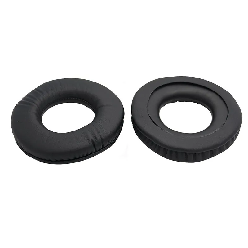 Replacement Ear Pad Ear Cushion Ear Cover Repair Parts For KOSS UR20