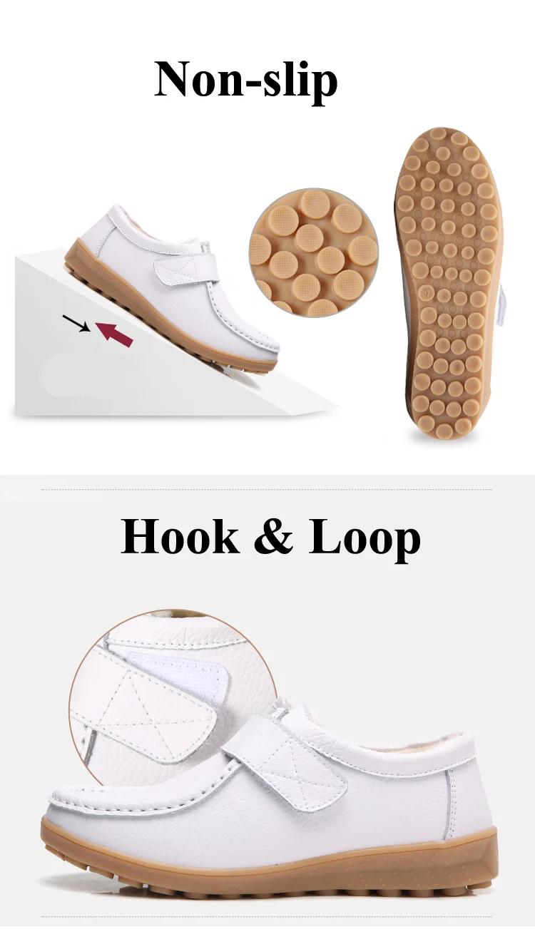 leather boots (10)
