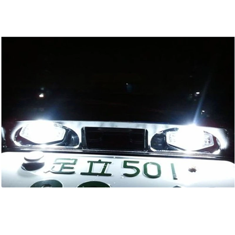 1532350725(1)