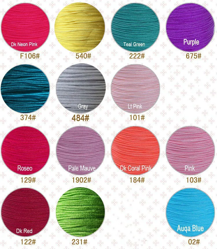 HTB15ccZJXXXXXbuaXXXq6xXFXXXL