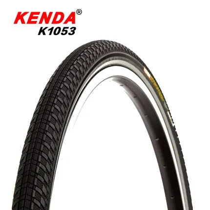 Skup Oryginalny Kenda szosowe atak K1053 podróży opona rowerowa opona rowerowa 700c 28c 32c 35c38c rowery szosowe opony