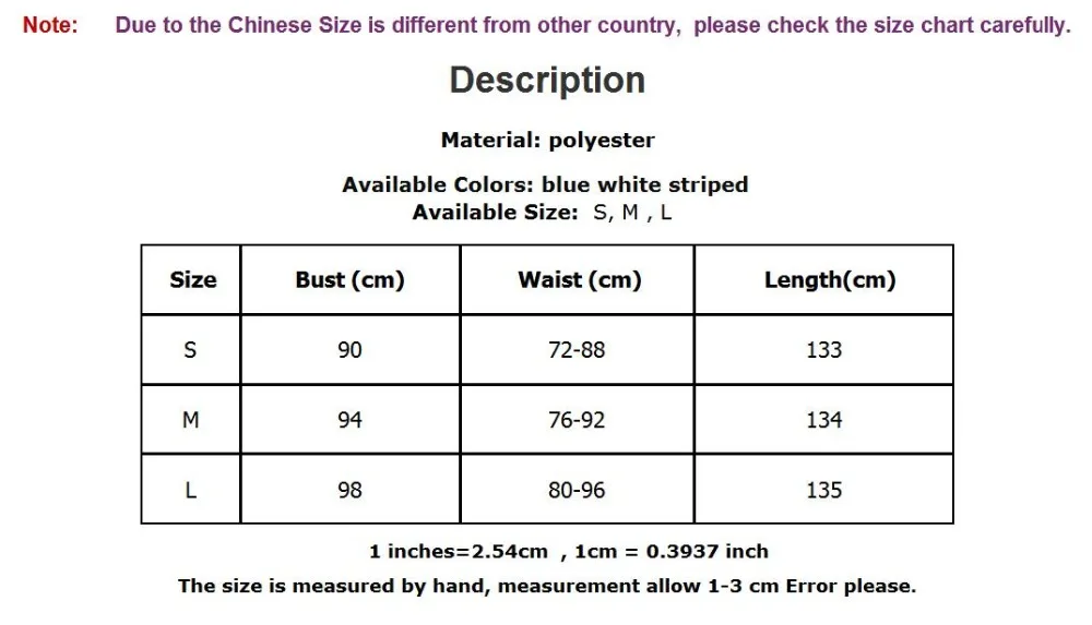 QQ20190423224346