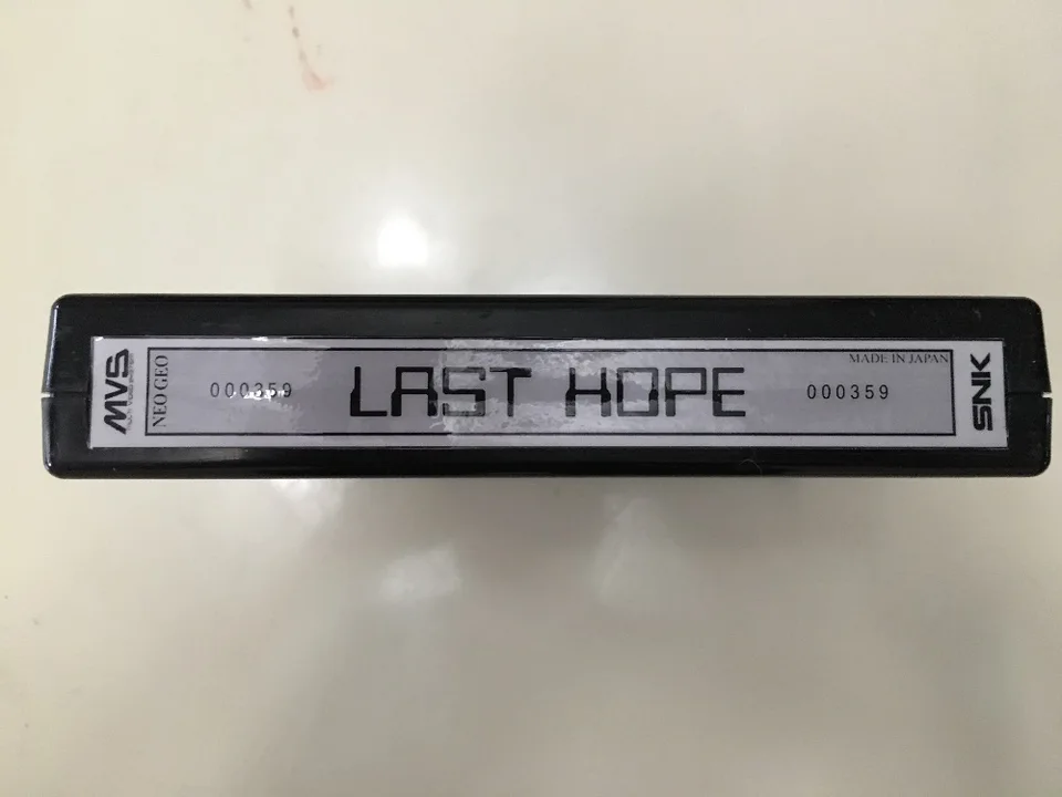 I TEC▼DDS MATRIX NEEDLE  ▼新品.未使用.未開封 HTB1xa3QQFXXXXXEXXXXq6xXFXXXr.