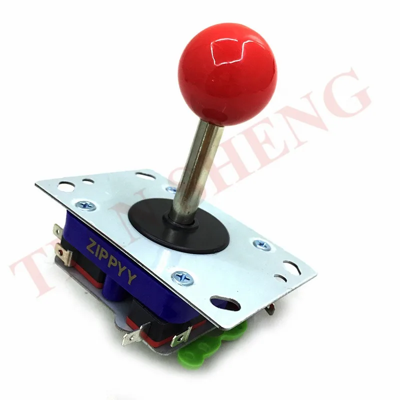 arcade-game-joystick-pandora-s-box-4 (1)_副本