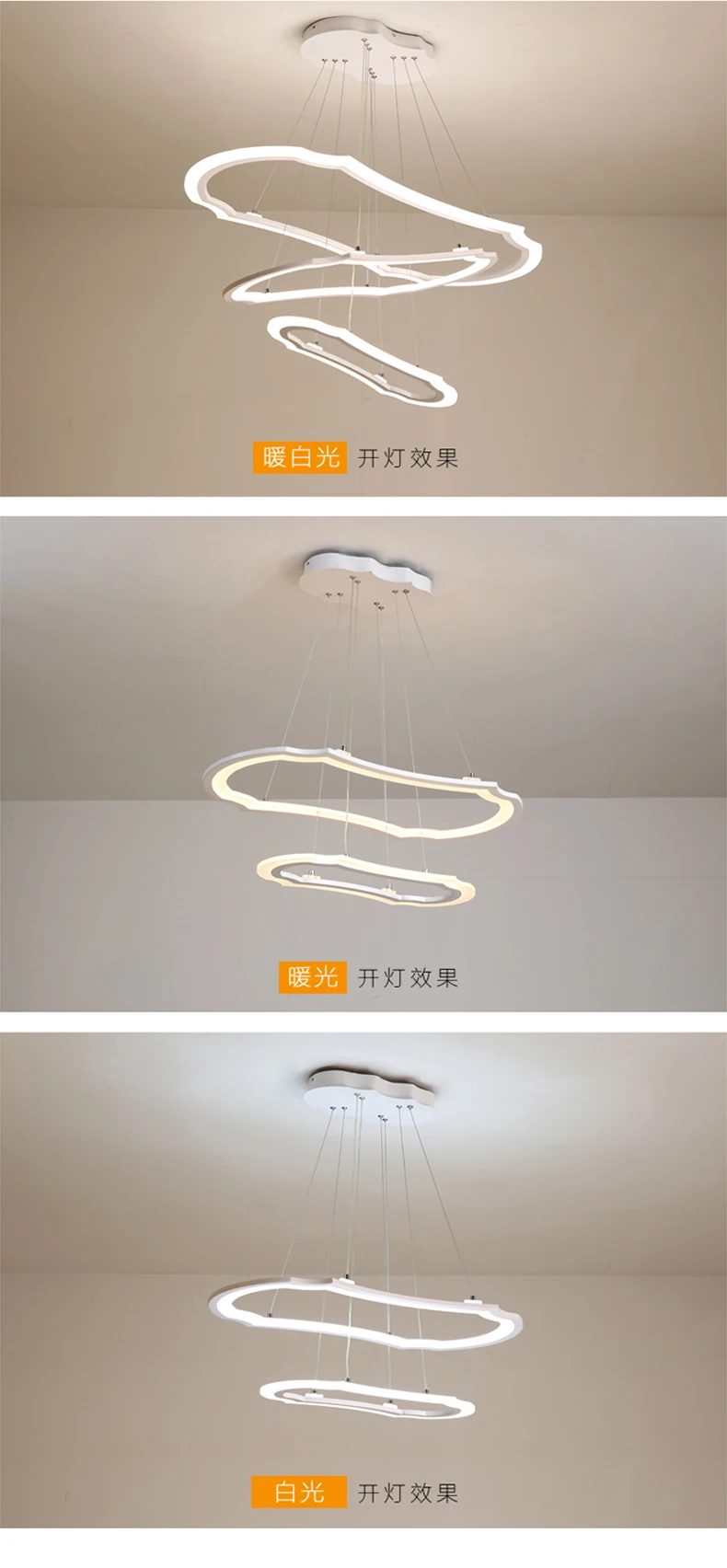 led-_07