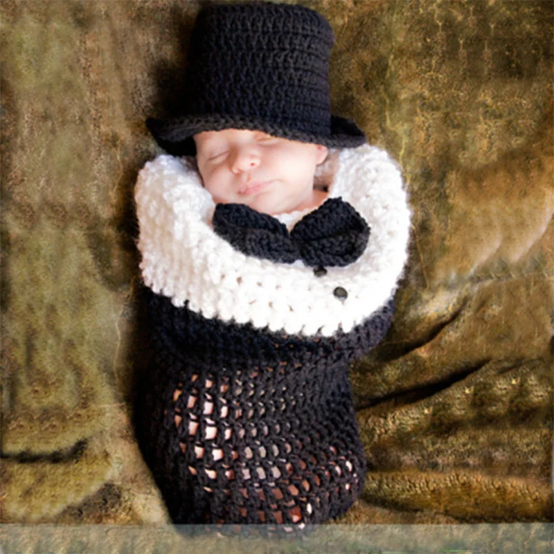 baby photography props (3)