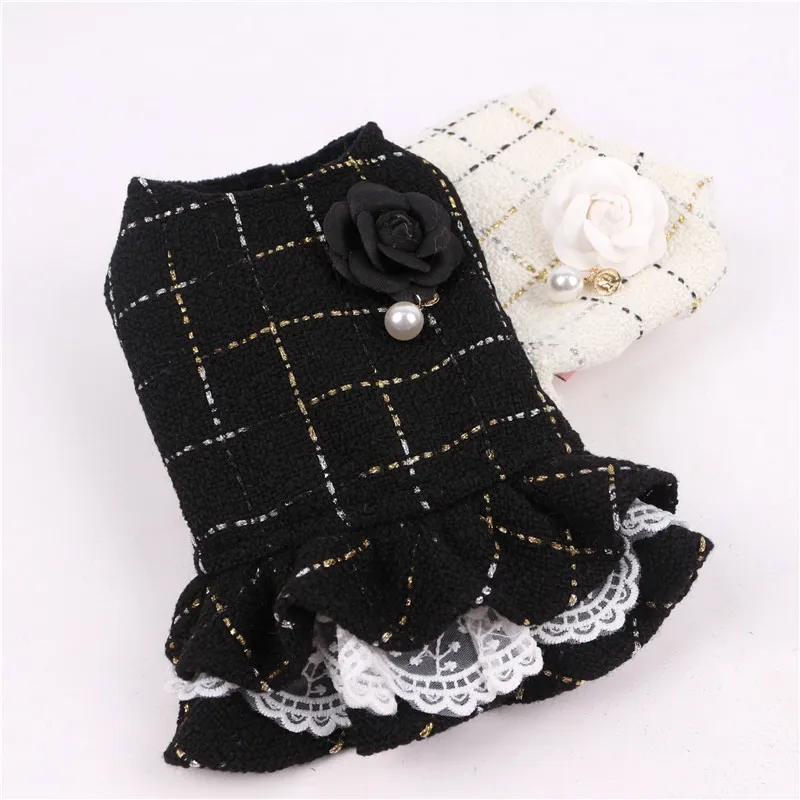 puppy dogs fashion dresses (11)
