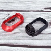 GLOCK магвелл PROMAG-WELL для GLOCK 19 23 32 38 GEN 3/4