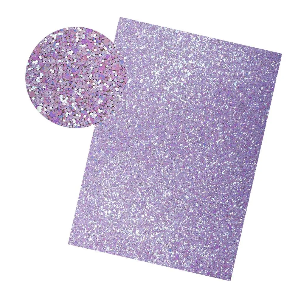 QP1301-430