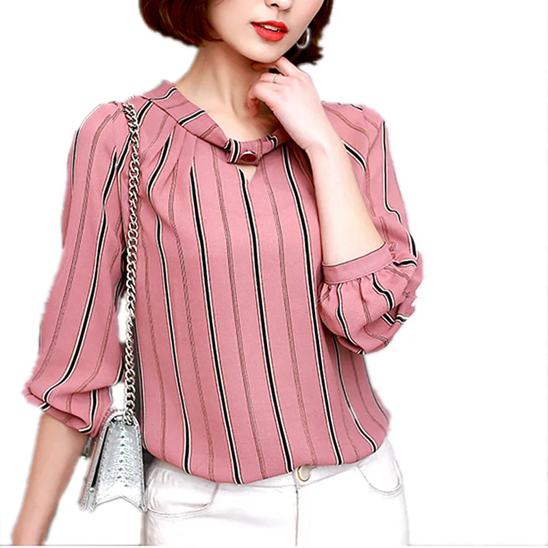 women's white fitted suit jacket