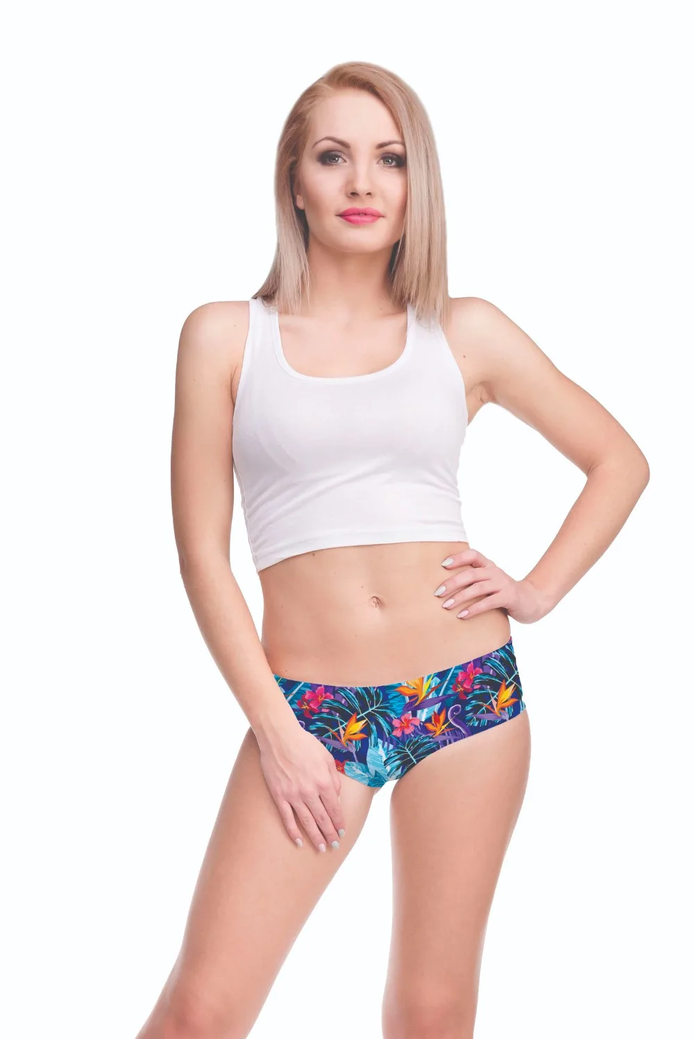 55137 TROPICAL EXOTIC BLACK (3) copy