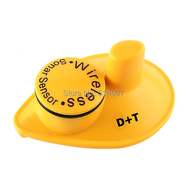 11-gain-express-gainexpress-Fish-Finder-FFW-718-Sensor-whole