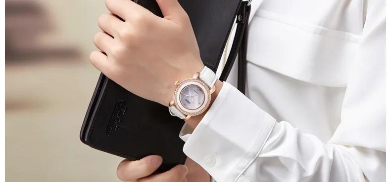 dom watch g86 (13)