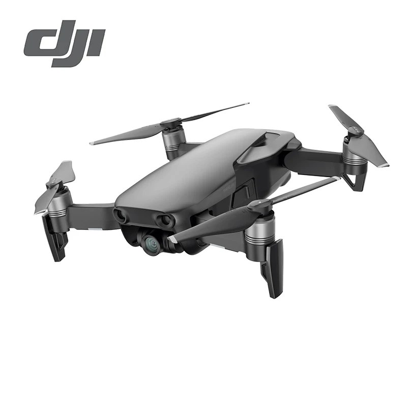 

DJI Mavic Air Foldable & Portable drone 32MP Sphere Panoramas 3-Axis Gimbal&4K Camera up to 21 mins Flight Time combo available