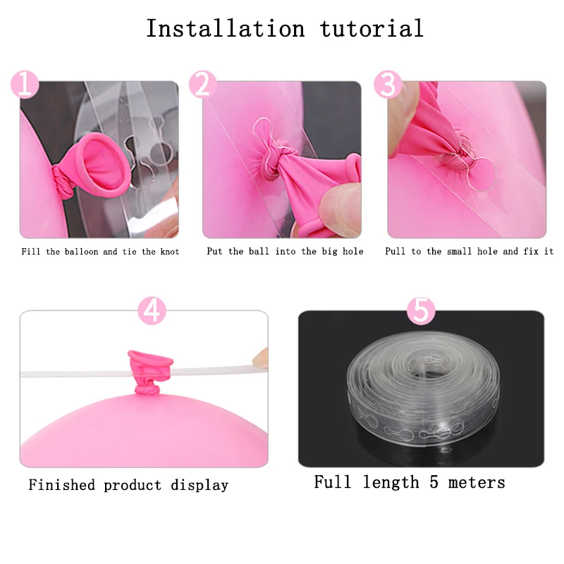 9143104884_840828262