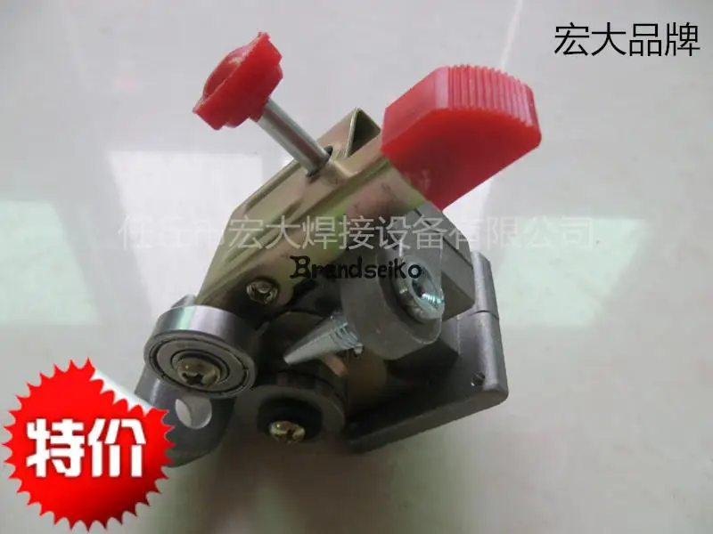 

Drawing Gun Gearbox Drawing Nbc200a MIG200 Gun Motor Gearbox Repair Wire Drawing Welding Gun Accessories