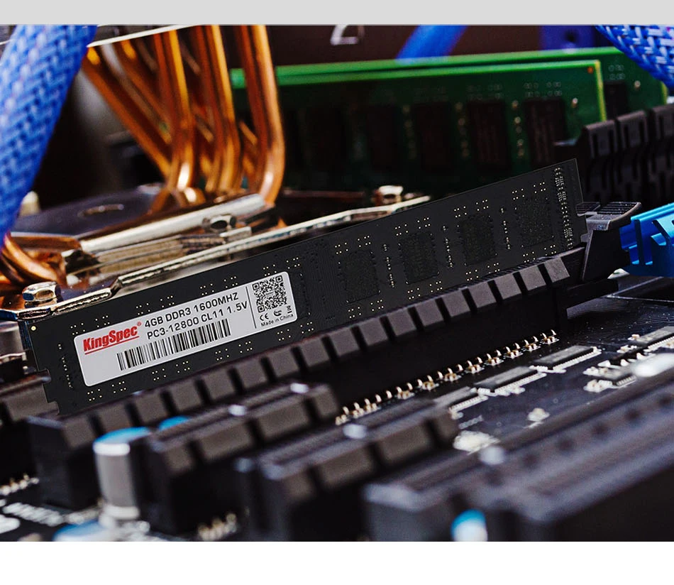 DDR3-PC-4G---_07