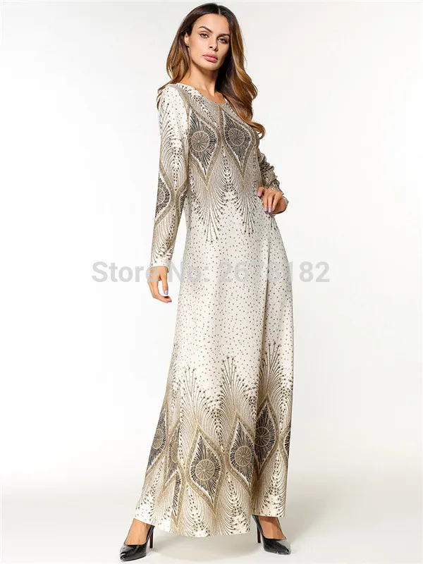 abaya turkish602