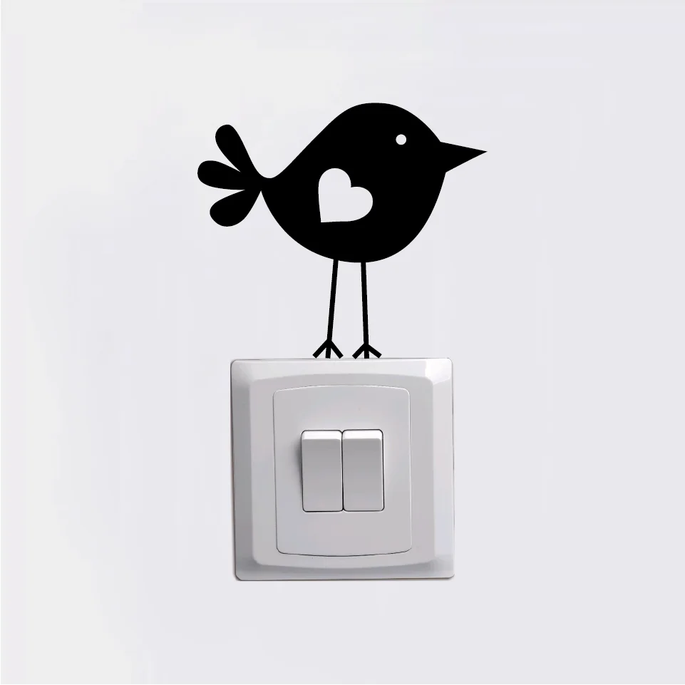 Bird-8 (4)
