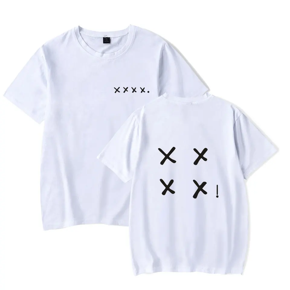 SEVENTEEN 17, Корейская группа, женские кавайные летние футболки с короткими рукавами и круглым вырезом с котом, парные хлопковые футболки в стиле хип-хоп, Kpop, Harajuku, футболка
