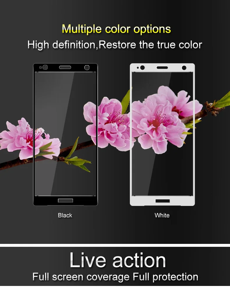7  XZ2