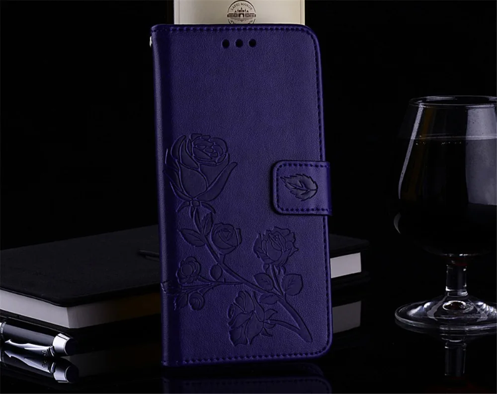 YIESOM For Coque Xiaomi Pocophone F1 Case Leather Flip Wallet Phone Cases For Funda Xiaomi Pocophone F1 Global Version Cover     (38)