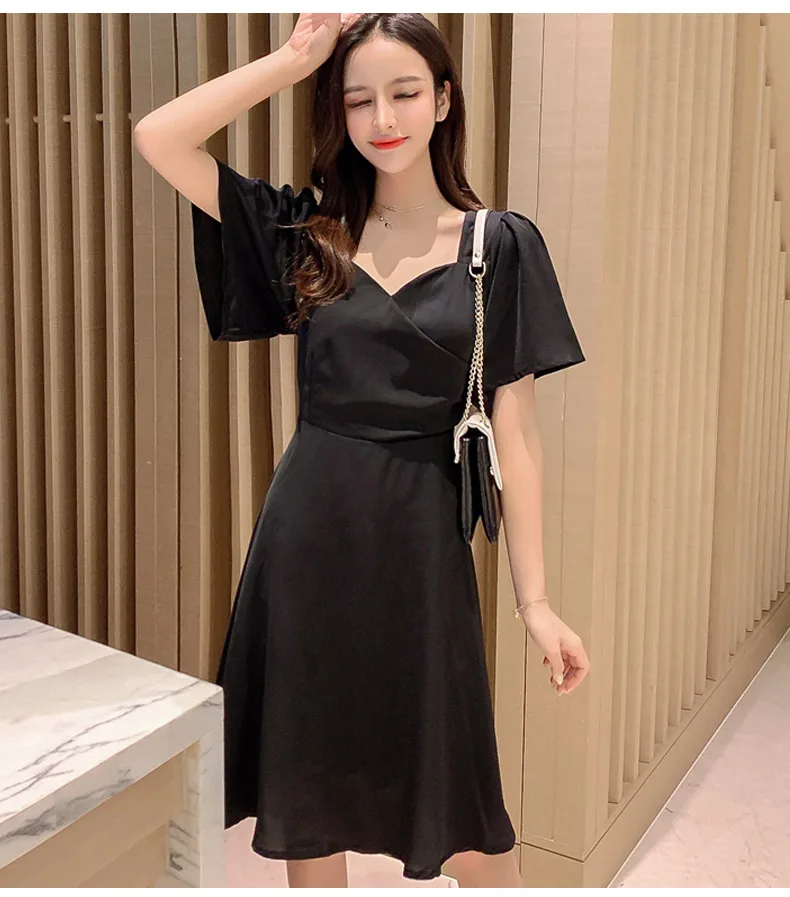 女装（有细节）_09