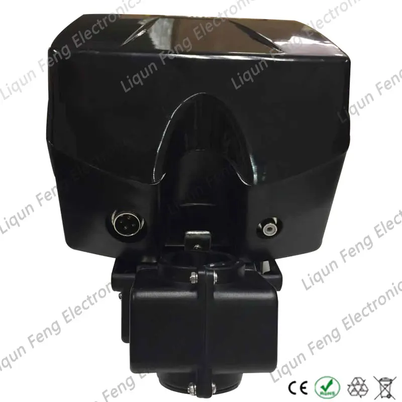 Perfect 52V 750W lithium Battery 52V 25AH Electric Bike Battery 52V lithium ion Battery use LG cell With 30A BMS and 58.8V 5A Charger 1