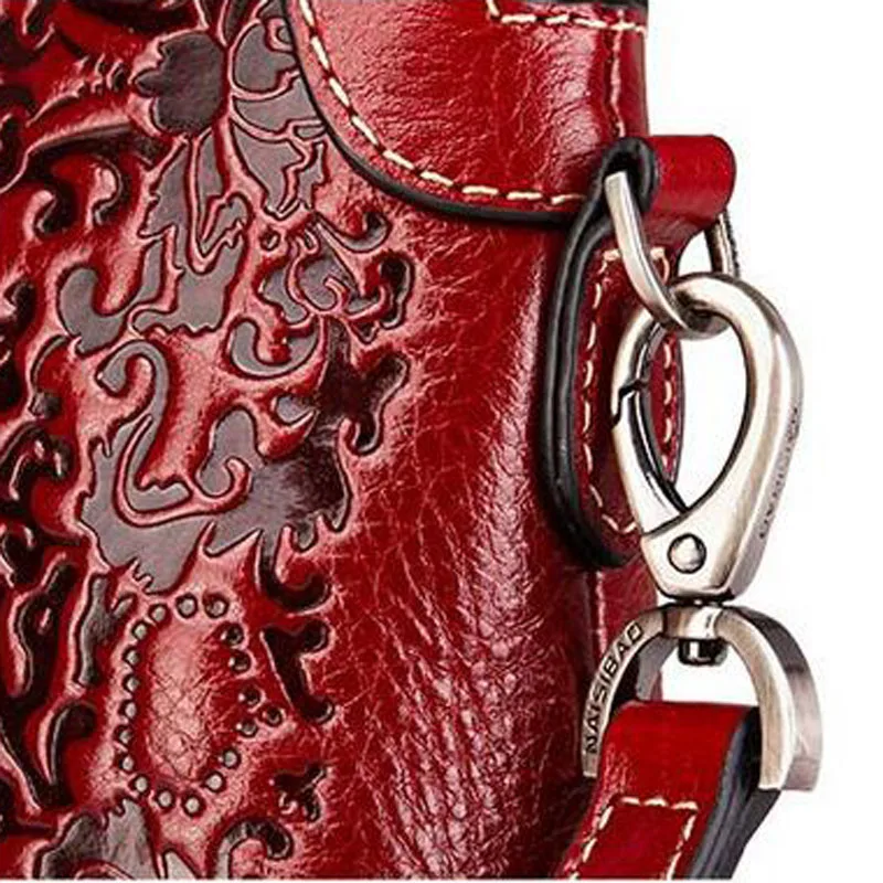 BL873Red089