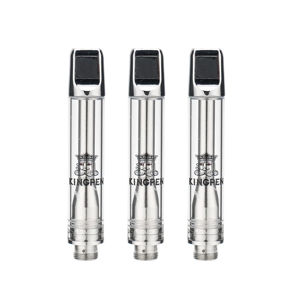 Hot-selling-Electronic-Cigarette-Kingpen-1-0ml-CBD-Cartridge-With-Ceramic-Coil-Kingpen-CBD-Vaporizer-Cartridge (1)