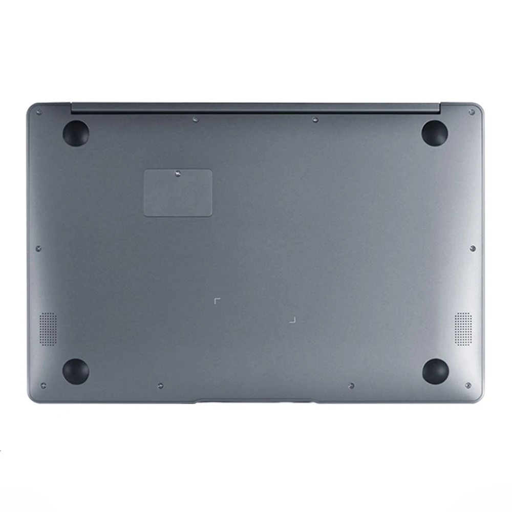 Jumper EZbook X3 notebook 13.3 inch IPS display laptop Intel Apollo Lake N3350 6GB 64GB eMMC 2.4G/5G WiFi with M.2 SATA SSD slot Jumper EZbook X3 notebook 13.3 inch IPS display laptop Intel Apollo Lake N3350 6GB 64GB eMMC 2.4G/5G WiFi with M.2 SATA SSD slot