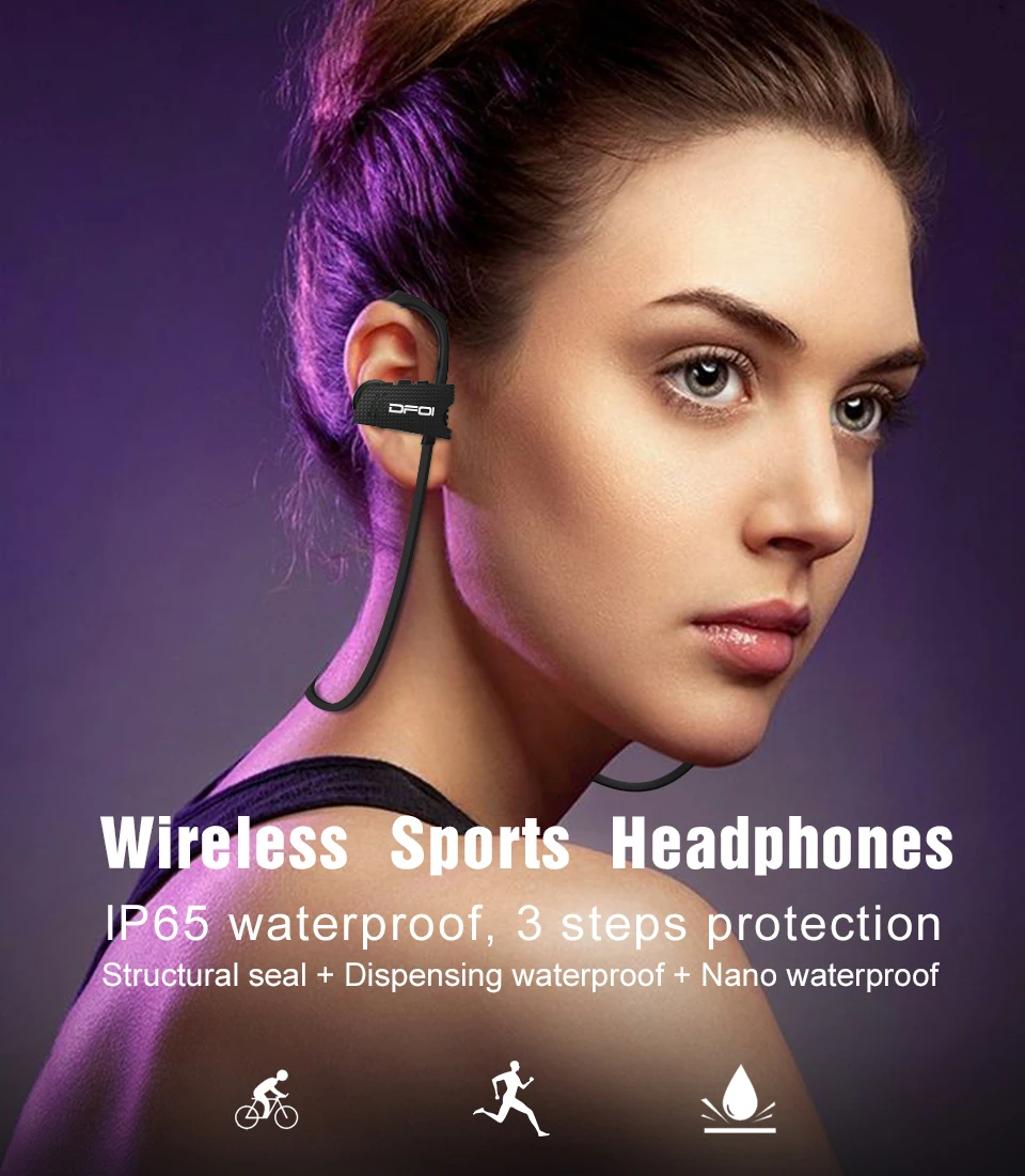 bluetooth headset 