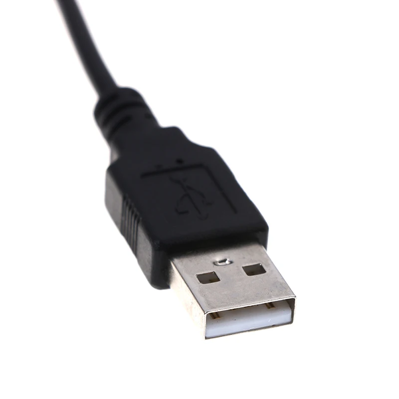 USB кабель для 34pin флоппи-интерфейсный адаптер печатная плата конвертера плата драйвера U диск на флоппи-диск печатная плата