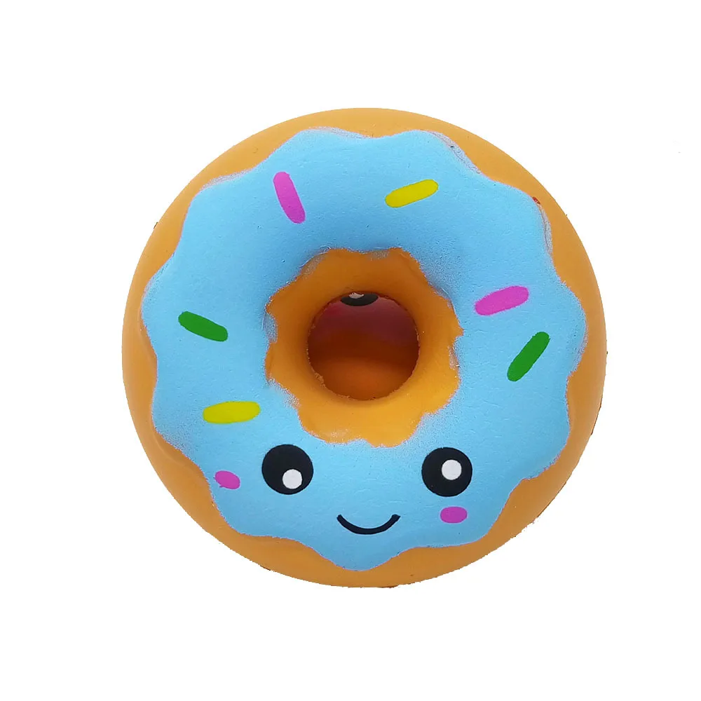squishu donut (6)