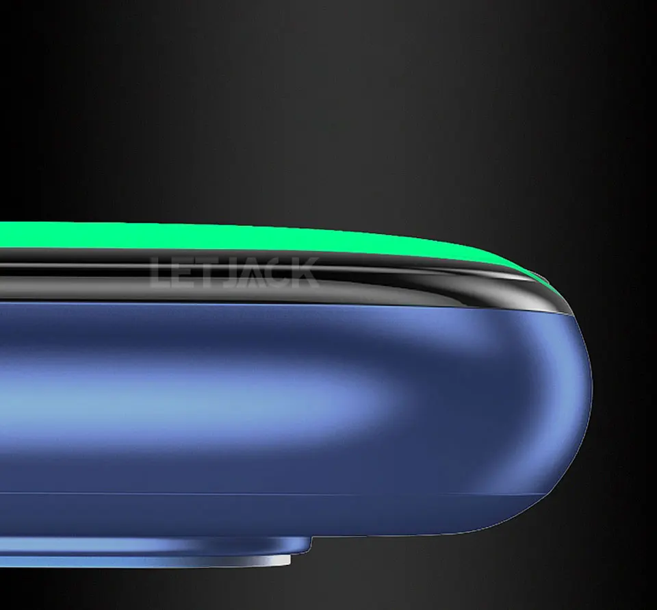 screen glass for oppo f7