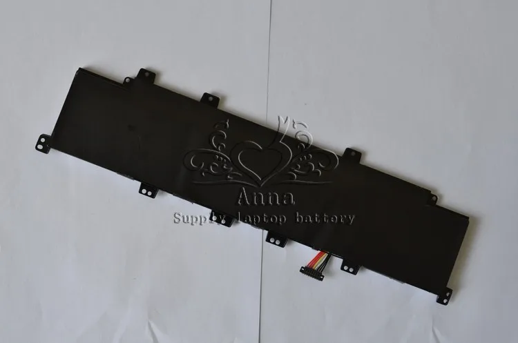 JIGU C31-X402 Laptop battery S400 S400E3317CA for ASUS S500CA S300CA S550CA For VivoBook S400CA S500CA Series N550X47JV-SL 11.1V JIGU C31-X402 Laptop battery S400 S400E3317CA for ASUS S500CA S300CA S550CA For VivoBook S400CA S500CA Series N550X47JV-SL 11.1V