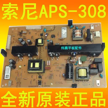 

original power board KLV-42HX650 KLV-42EX410 APS-308