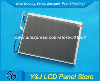 

7.9" 480*468 TFT-LCD Display PA080XS4