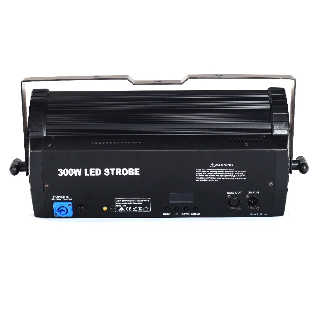 968-strobe-9