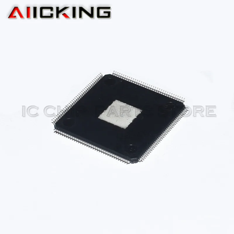 Новый оригинальный интегрированный чип IC EP4CE22E22C7N EP4CE22E22I7N EP4CE22E22C8N EP4CE22E22